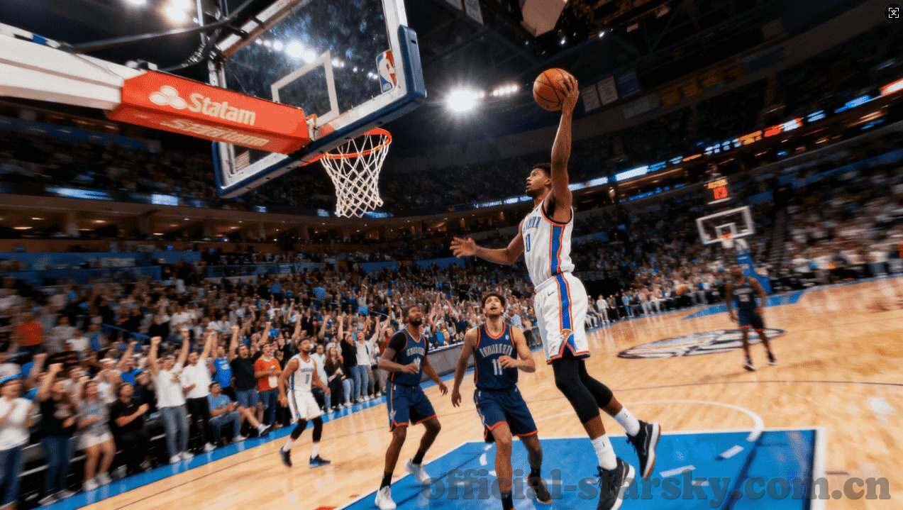 b体育全站网页版登录-探索b体育全站网页版登录，便捷体验与安全保障的完美结合