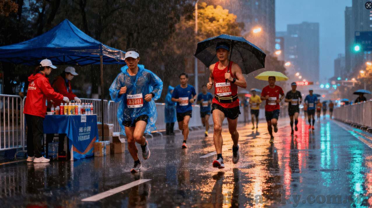 .世界杯阿根廷7号-阿根廷7号，世界杯舞台上的璀璨之星